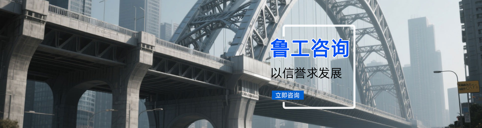管式螺旋式輸送機(jī)承載能力大、安全可靠.適應(yīng)性強(qiáng)、安裝維修方便、壽命長.