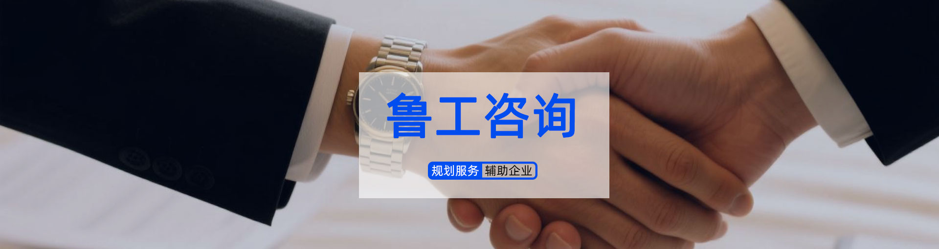 u型螺旋式輸送機(jī)主要用于輸送小顆粒狀、粉狀、小塊狀物料